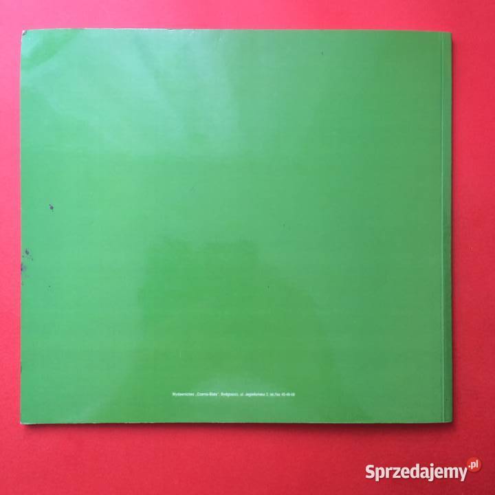 2131 Choszczno Antyki, Sztuka, Kolekcje