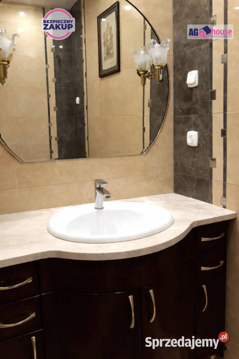 Dom szeregowy Lębork 325 metrów sprzedam