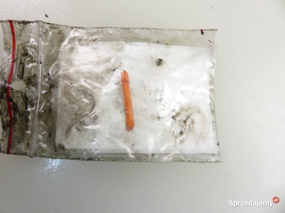 POMPOWTRYSKIWACZ ALHAMBRA I 19 TDI 038130073AC