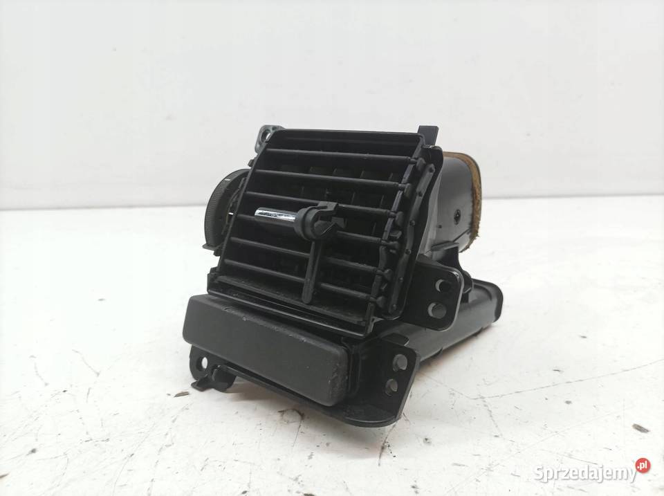 UCHWYT NA KUBEK PRAWA KRATKA 5562002090 Toyota sprzedam