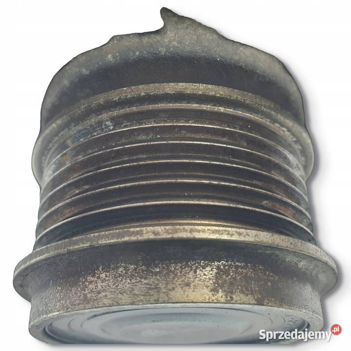 ALTERNATOR Opel Antara Chevrolet Captiva 20 CDTI lubelskie