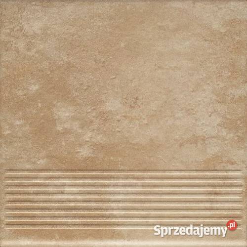 Płytka Mrozoodporna Ilario Super Promocja m2 Puławy