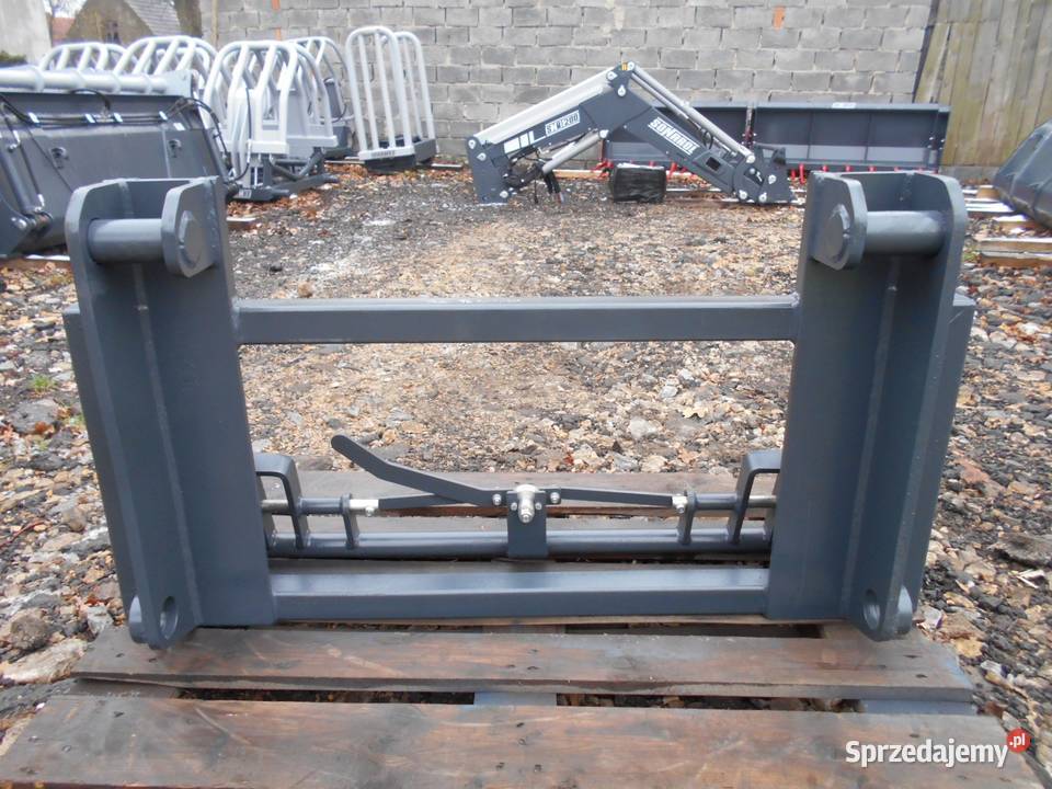 SONAROL Przejściówka Adapter Redukcja SCHAEFF