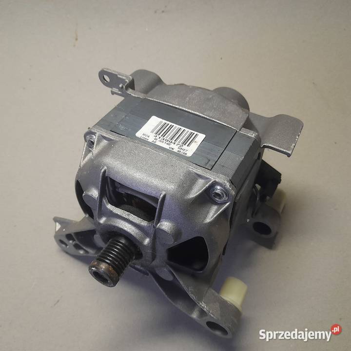 Whirlpool AWO 5120 Części pralki Głodno sprzedam