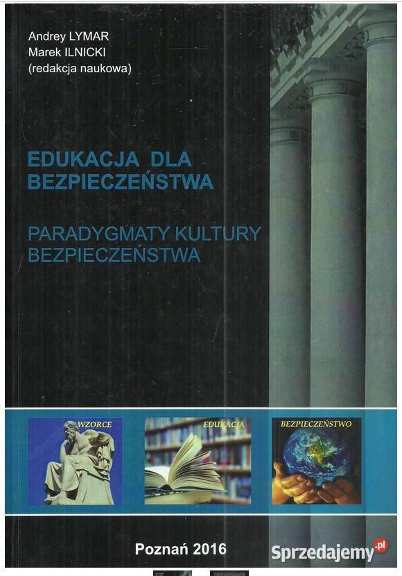 Paradygmaty kultury bezpieczeństwa politologia, stos. międzynarodowe łódzkie Łódź