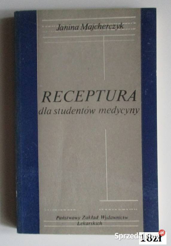 Diagnostyka biochemiczna JHomolka biochemia Łódź