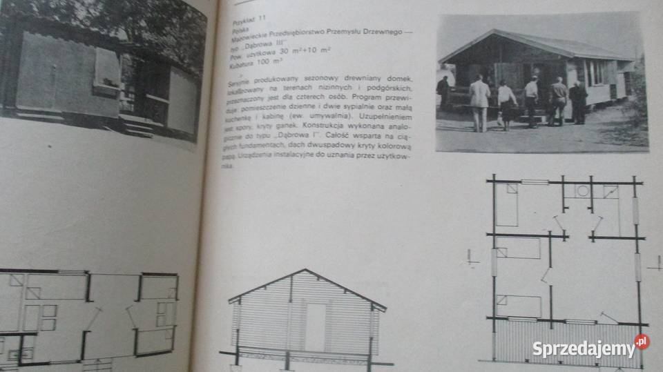 dom mieszkanie meble majsterkowanie działka Łódź