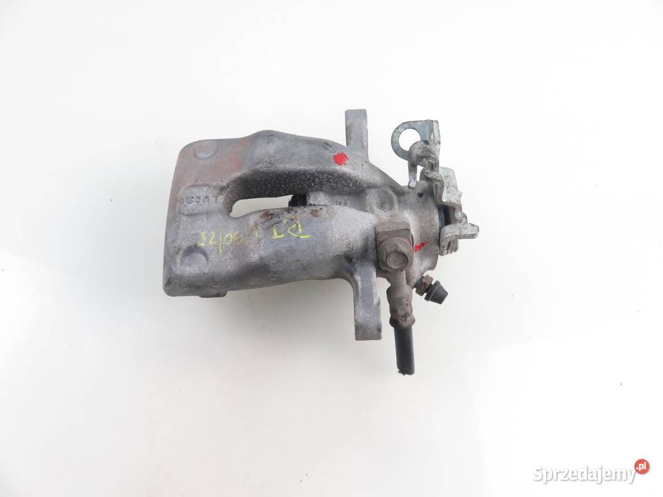 ZACISK PRAWY TYŁ OPEL MERIVA B MPV S10 14 A 14