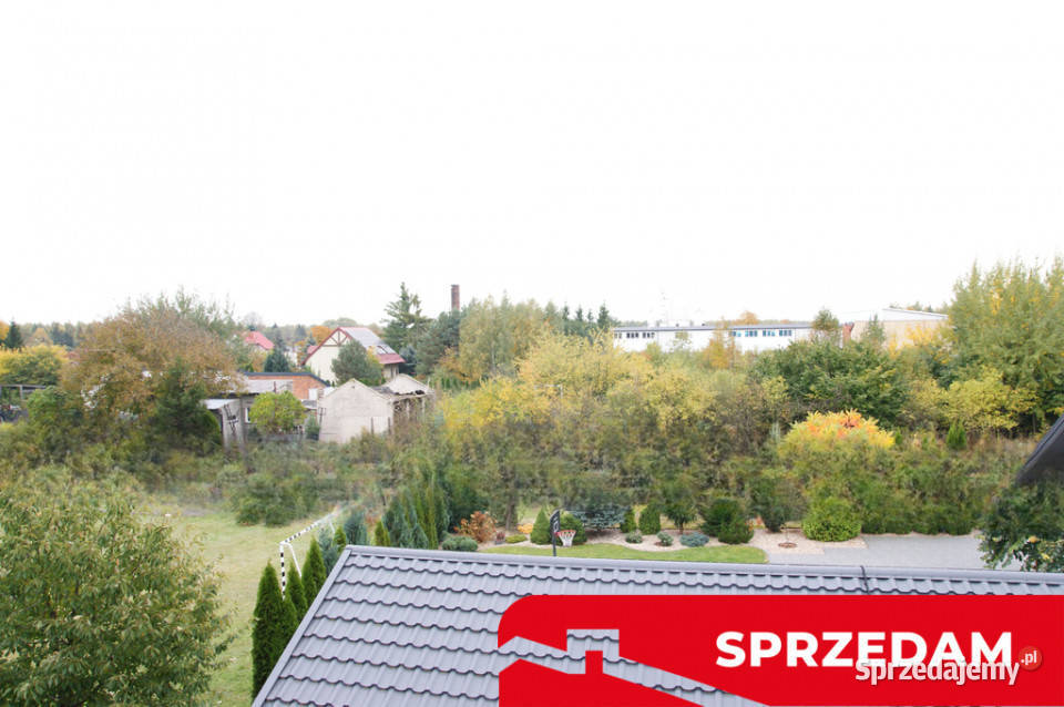 Nowe mieszkania Lubartów 6258m i 77m sprzedam
