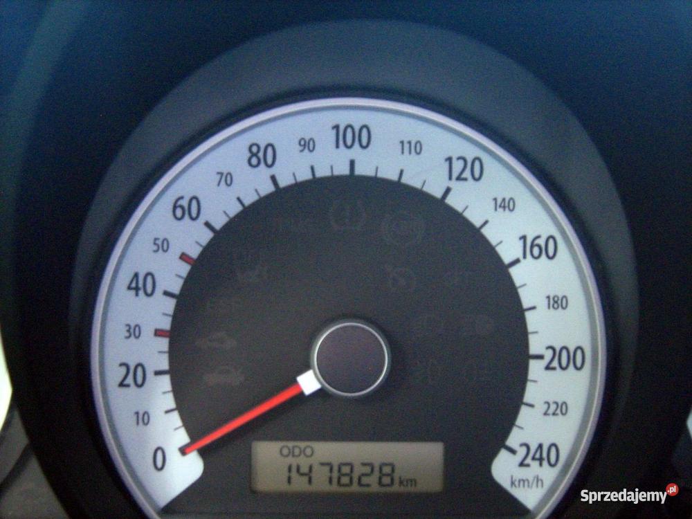 Kia Ceed Optimum 16 16V CRDi Warszawa