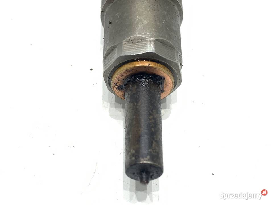 WTRYSKIWACZ VW PASSAT B7 03L130277Q 20 140 1015 sprzedam