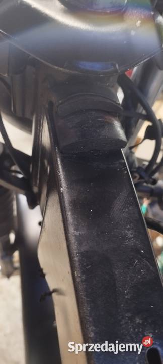 Mz Etz 150 Do Remontu MZ Biała Podlaska sprzedam