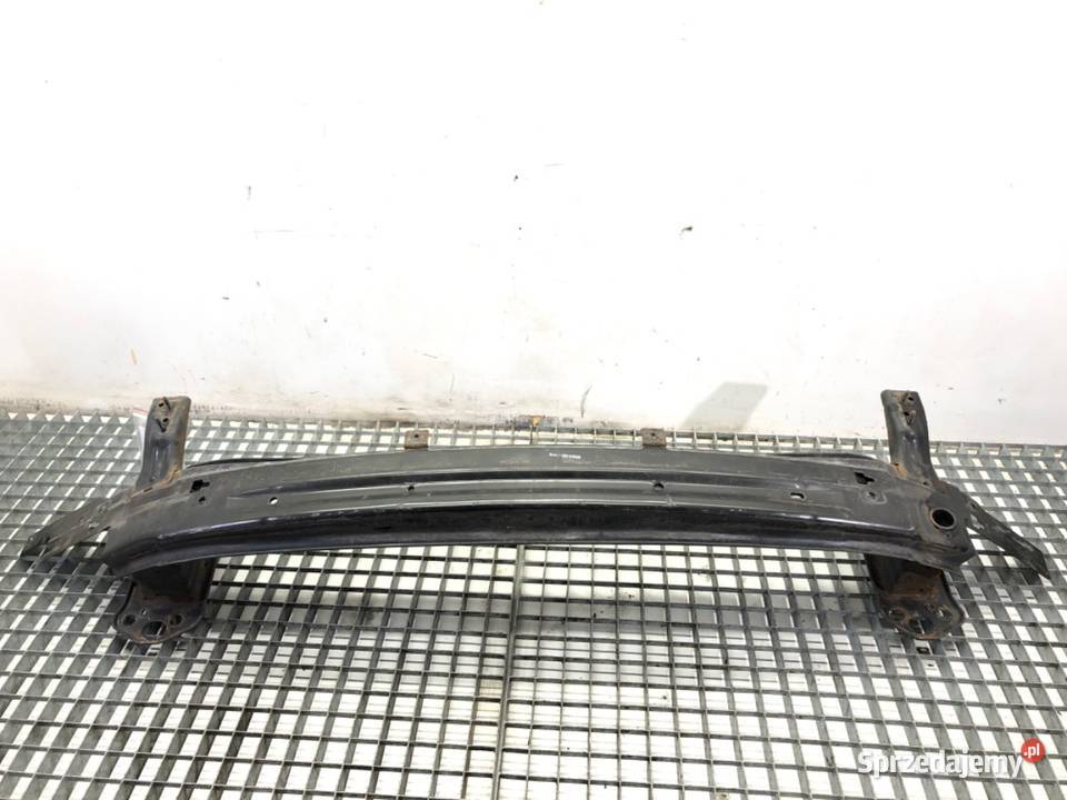 BELKA ZDERZAKA PRZÓD HYUNDAI SANTA FE III