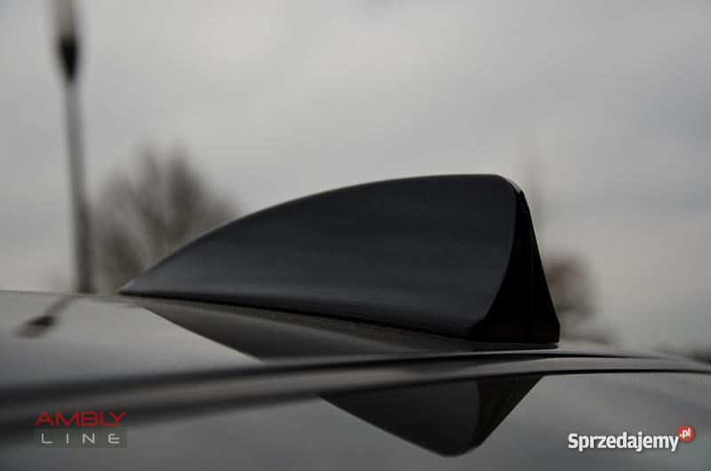 BMW E46 Coupe mazowieckie Warszawa