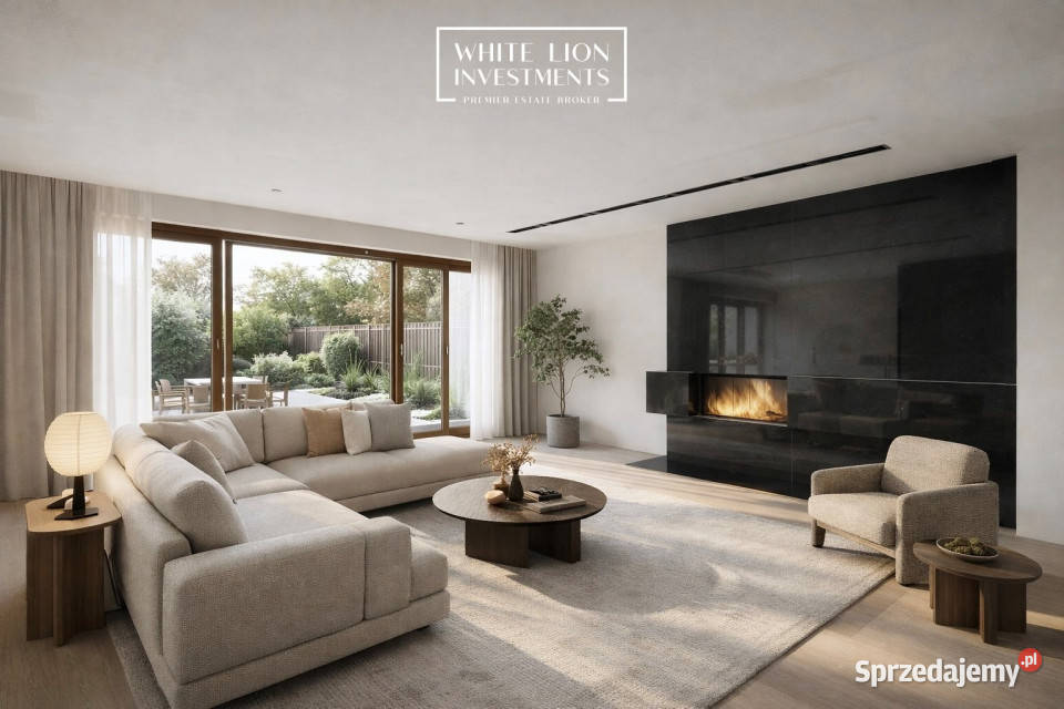 Sprzedam dom bliźniak Warszawa 29752m2 do wykończenia mazowieckie sprzedam