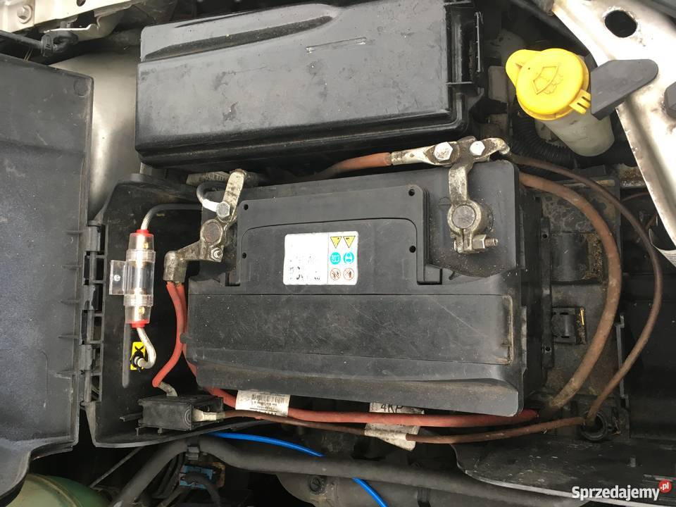 Opel vectra C 20Turbo SRI odtwarzacz DVD Toruń