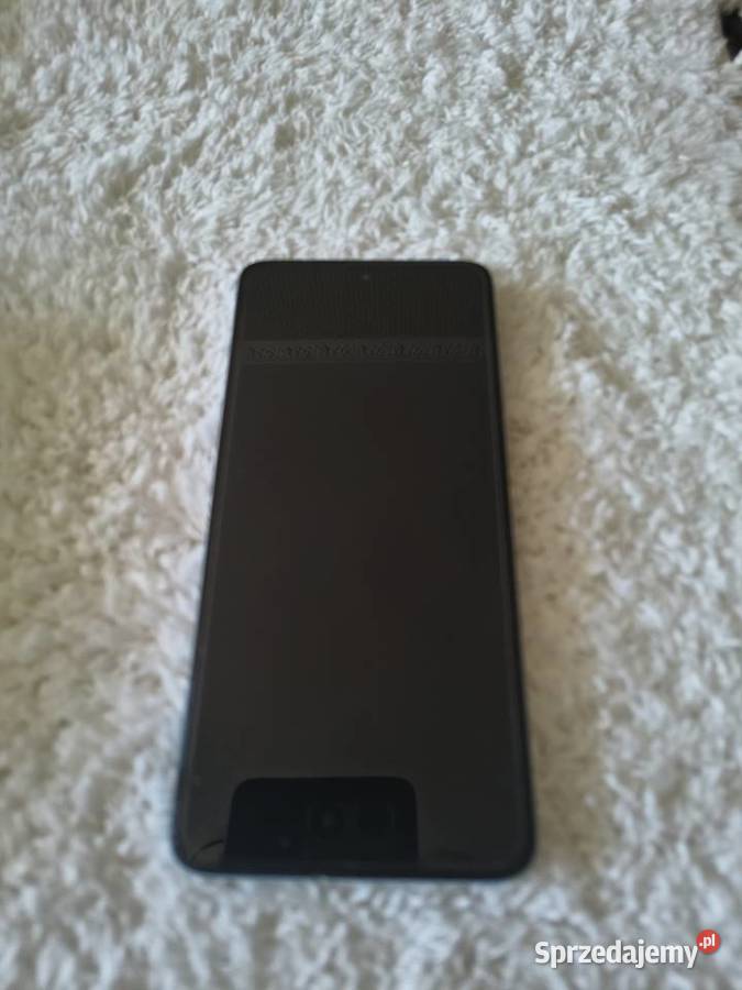 Motorola g84 5G 12256GB Łańcut