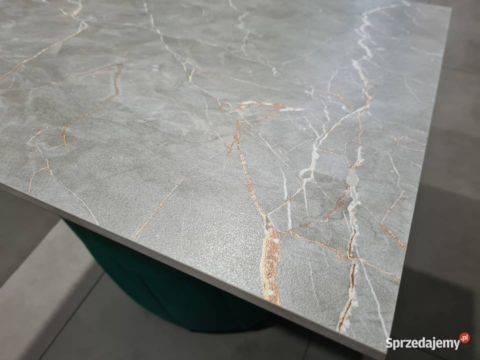 PŁYTKA GRES SHINESTONE GREY MAT 798X798 GAT1