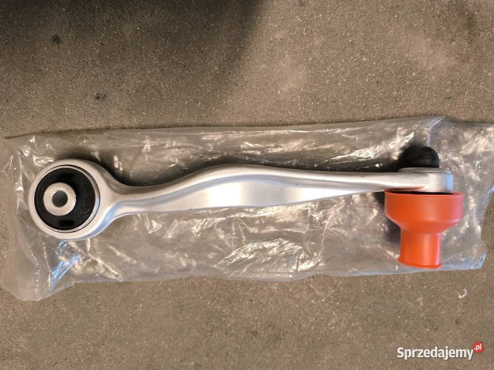 Wahacz MS21029 górny przedni prawy z tyłu VW Grajewo