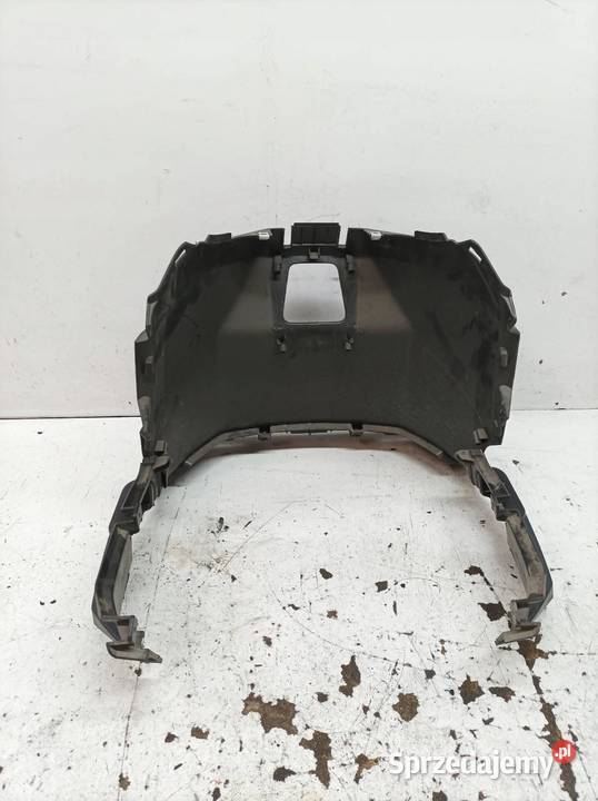 OSŁONA POD KANAPĘ Sunra ROBOS sprzedam