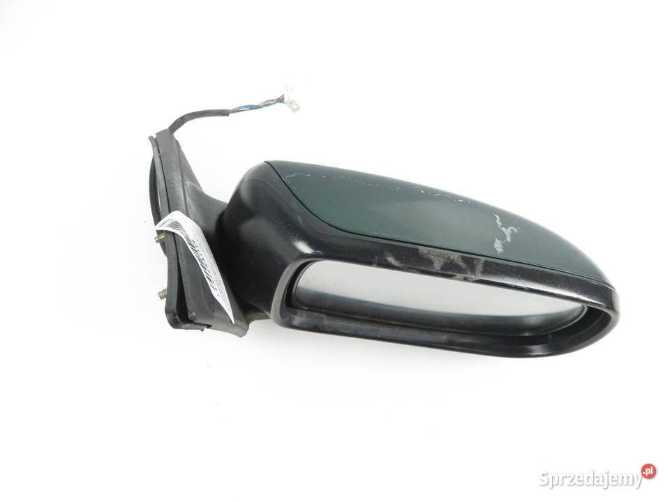 LUSTERKO PRAWE MAZDA 626 V GF