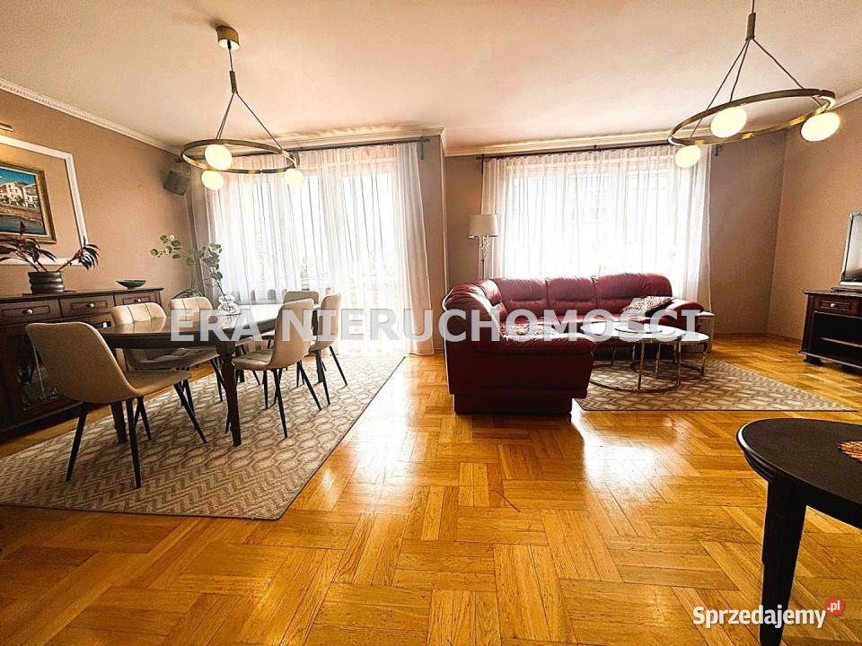 Dom bliźniak Białystok 200m2 bliźniak