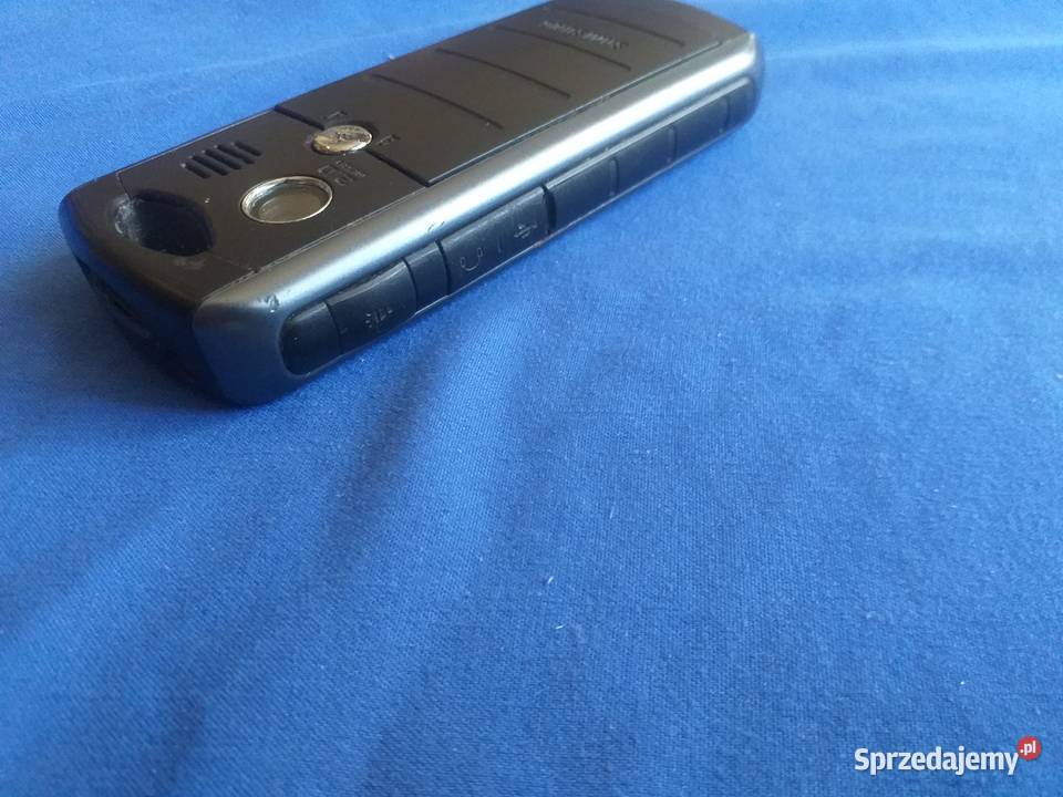 samsung solid b2710 budowlany 2710 gtb2710 Pozostałe