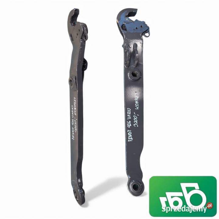 Ramię Tylny Podnośnik G835870060010 Wilkowo