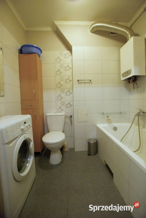 sprzedaży mieszkania 2622m2 1 pokój Kielce 26.22m2 Sprzedaż