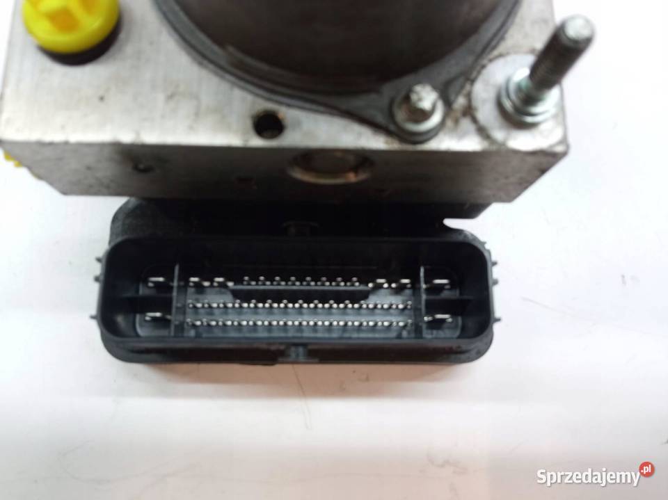 POMPA ABS 9827551180 9841572980 Citroen Jumpy