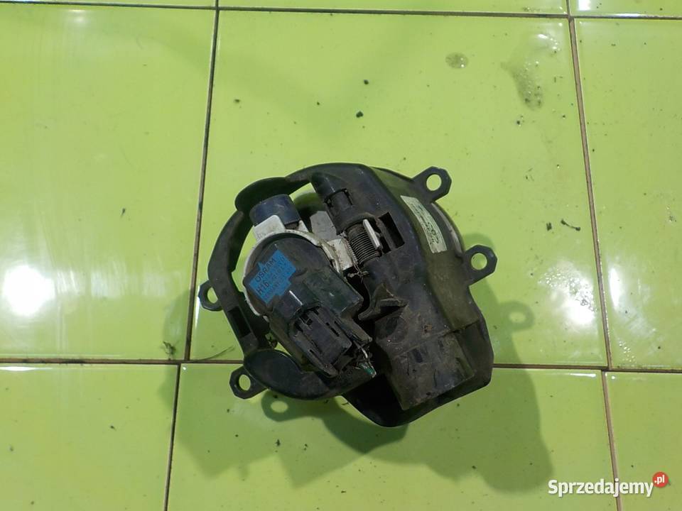 TOYOTA AVENSIS III T27 LIFT I 18 B 12r KOMBI 5D sprzedam