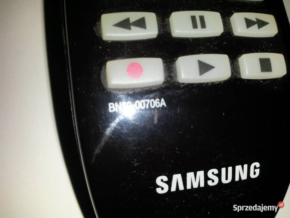 Pilot Samsung BN5900706A