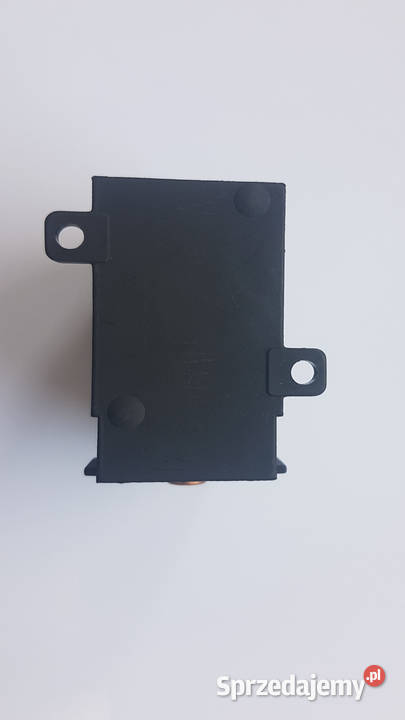 stycznik wyłącznika elektromagnetycznego 400V