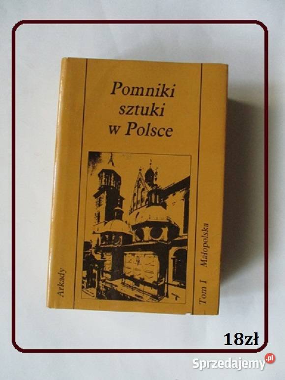 Książki Instytutu Wydawniczego PAX 19491989 PAX łódzkie Łódź