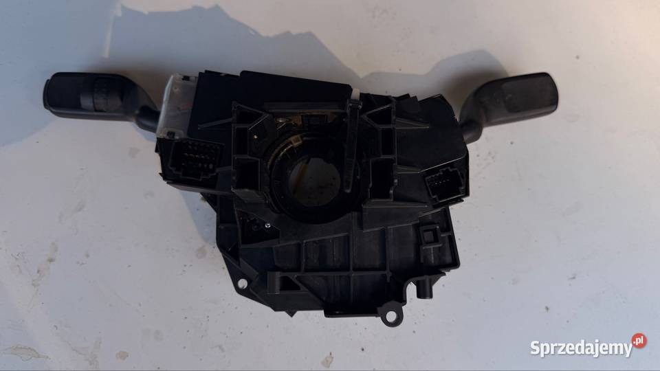 Przełącznik zespolony taśma Airbag Ford Transit Starogard Gdański sprzedam