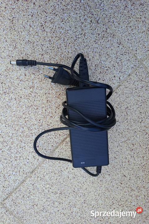 Motus Scooty 10 Lite elektryczna hulajnoga Hulajnogi elektryczne Rabowice