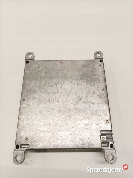 MODUŁ INVERTERA FALOWNIKA 13 HYB 1K000PZAE02