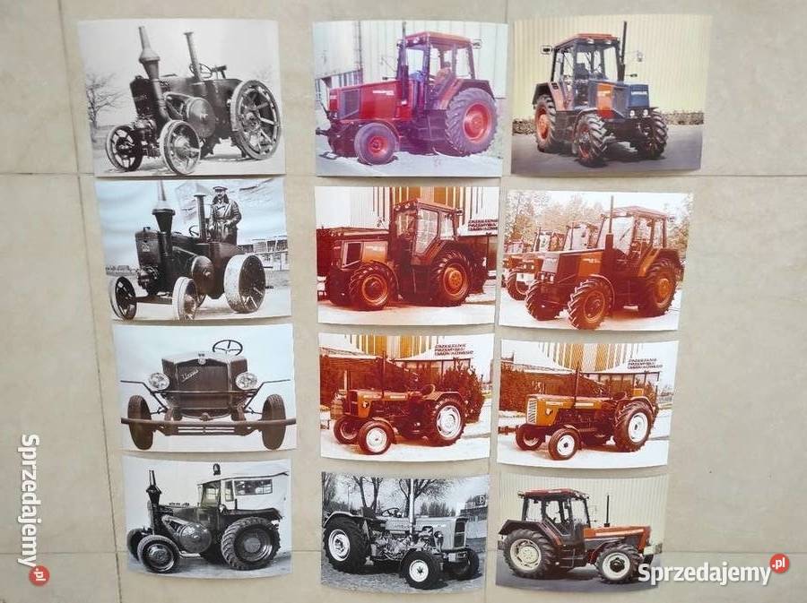 Ursus zabytek zdjęcie 1 sztukę Warszawa