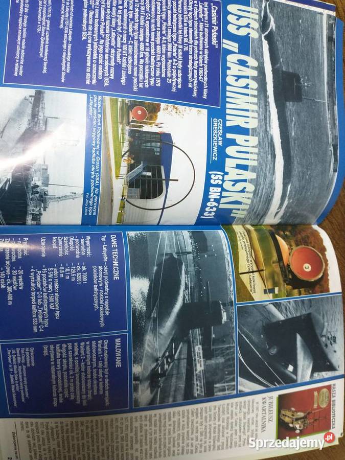 Modelarz magazyn modelarski dolnośląskie Wrocław