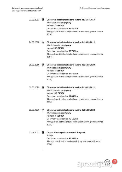 Ford Fusion 14L 80 benzyna 2004r 102 pierwszy Siemianowice Śląskie