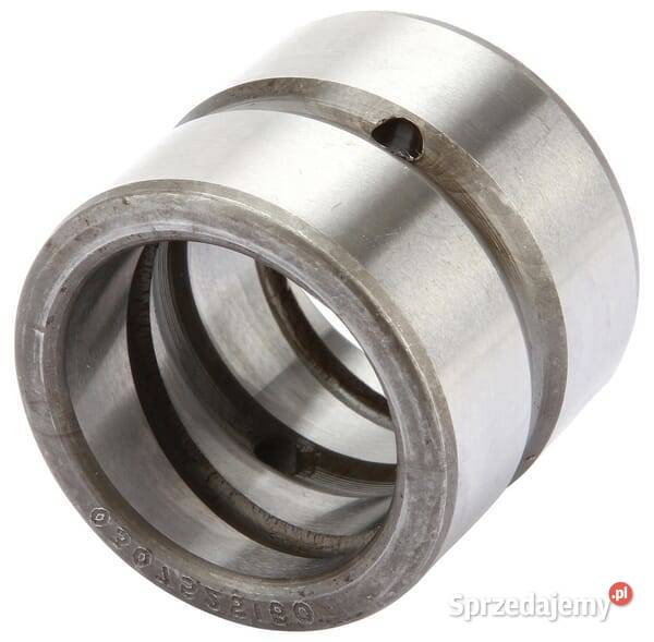 Tulejka 30x40x35mm SBD304035 Kamionna sprzedam