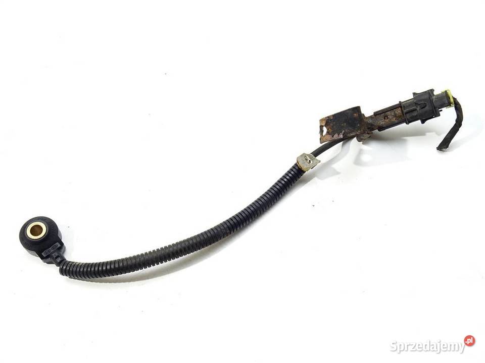 CZUJNIK SPALANIA STUKOWEGO HYUNDAI i20 II 12 84