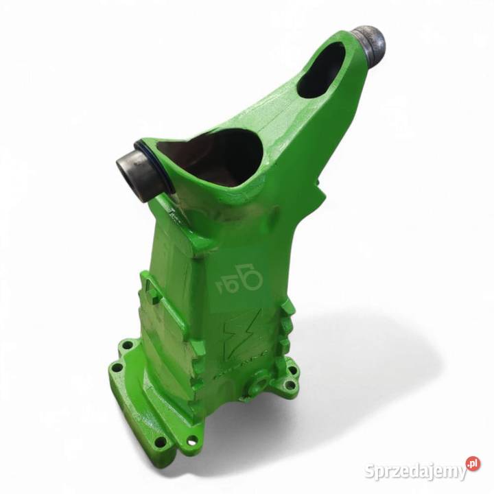 Obudowa półosi 041870 041869 Merlo P 347 Wilkowo sprzedam
