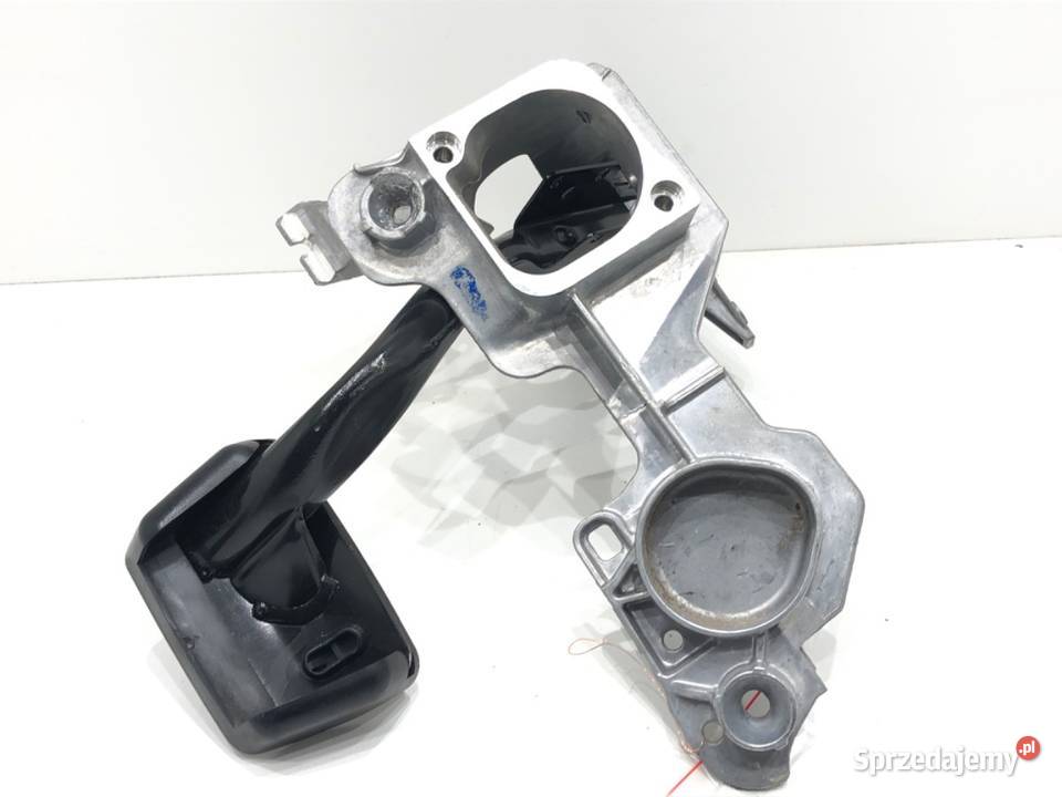 PEDAŁ HAMULCA AUDI A4 B9 8W1723117 20 190 podkarpackie
