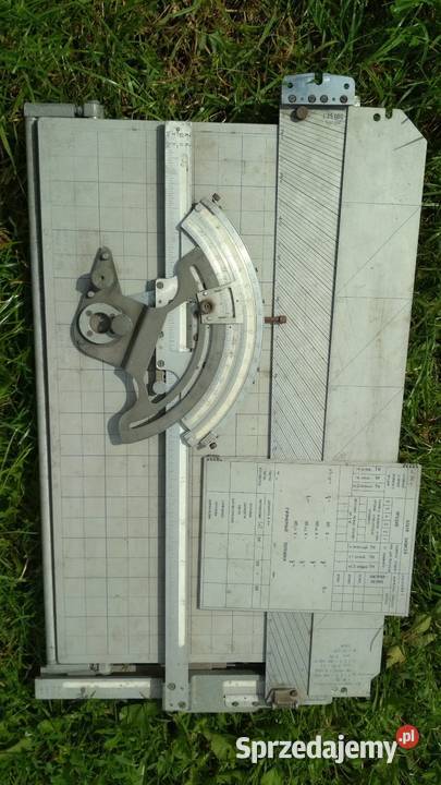 wojskowe przeliczanie wspórzędnychantyk Rumia