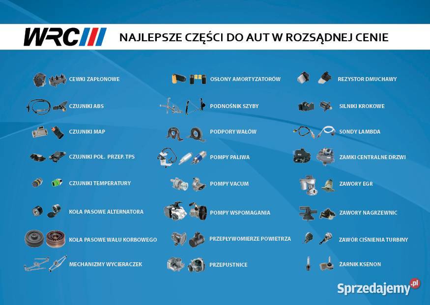 Czujnik poziomu oleju Vw Crafter 25TDi Passat kujawsko-pomorskie Bydgoszcz