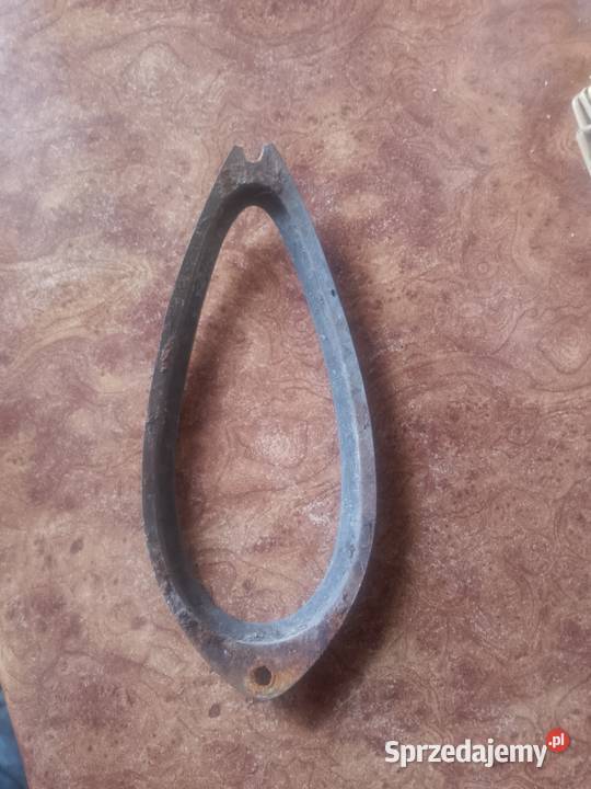 Pannonia panonia lampa Szastarka