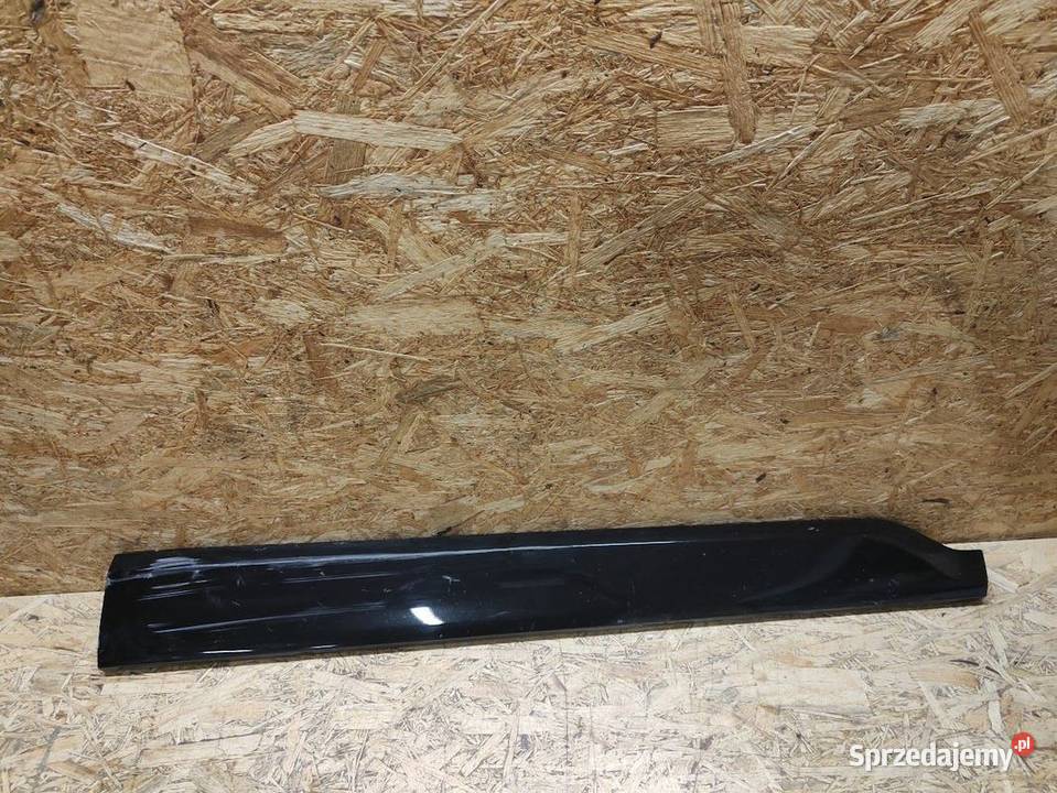 Listwa Drzwi Prawy Przód Volvo XC90 II 31448426 osobowe wielkopolskie Pleszew