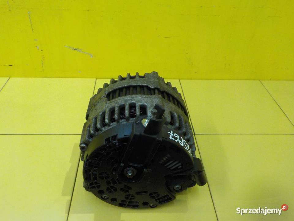 FREELANDER XF EVOQUE 22 SD4 TD4 12r 190 224DT sprzedam