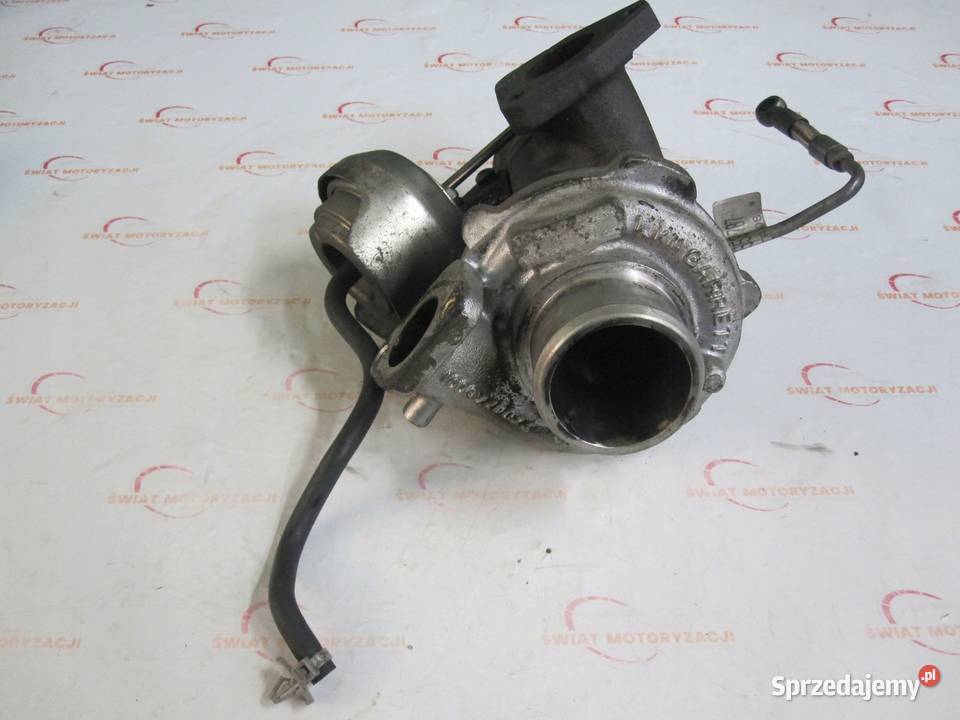 INSIGNIA ASTRA 20 CDTI A20DT 130 13r osobowe Kielce